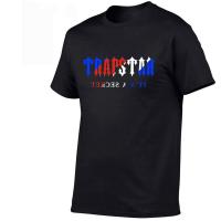 cms/erpbt/backend/web/uploads/erp/collection/images/Men Clothes/JUNSHONG/EN0258242/img_b/EN0258242_img_b_2